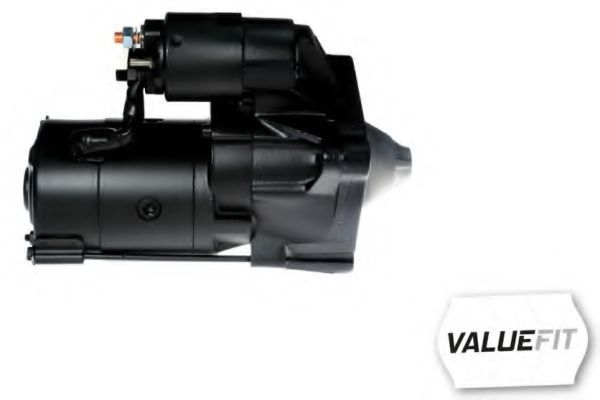 стартер 8EA 011 611-011