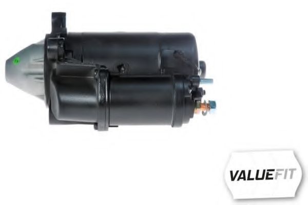 стартер 8EA 011 611-031