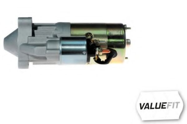 стартер 8EA 011 611-061