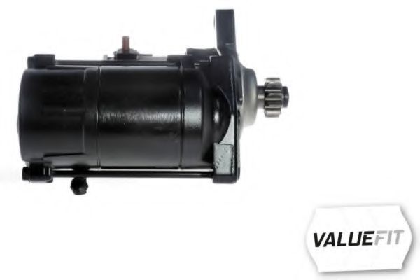 стартер 8EA 011 611-091