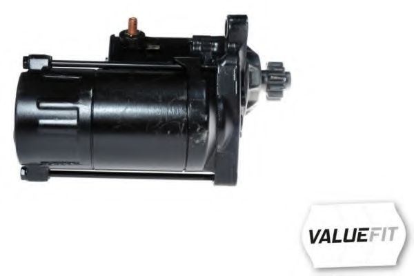 стартер 8EA 011 611-121