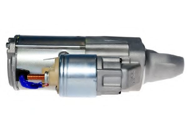 стартер 8EA 012 140-001