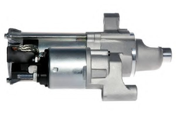 стартер 8EA 012 140-061