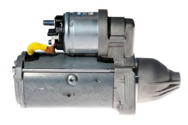 стартер 8EA 012 140-071