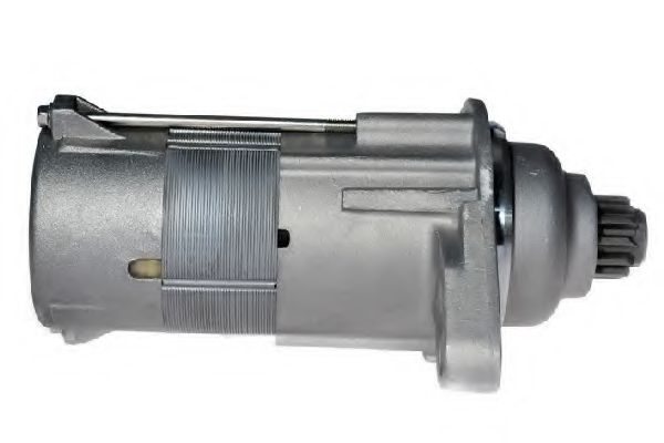 стартер 8EA 012 140-081