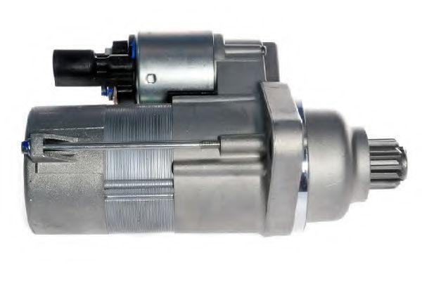 стартер 8EA 012 140-091