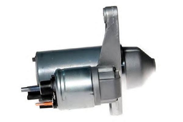 стартер 8EA 012 140-101