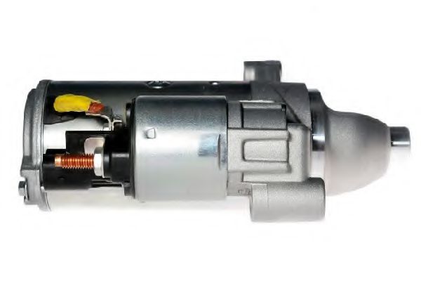 стартер 8EA 012 140-111