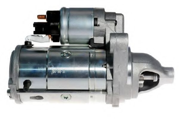 стартер 8EA 012 140-121