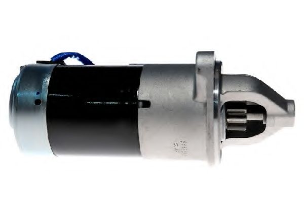 стартер 8EA 012 140-141