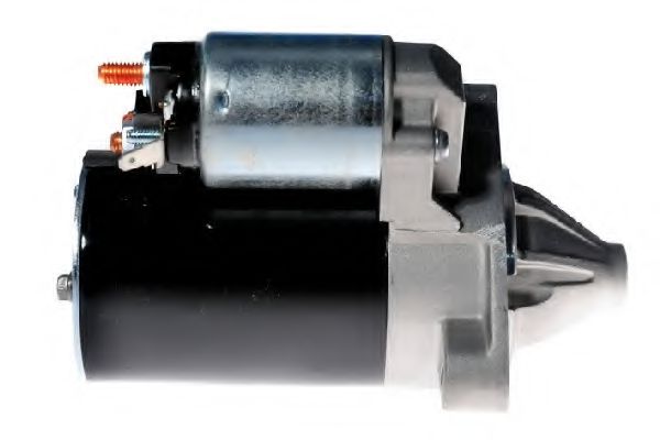 стартер 8EA 012 140-161