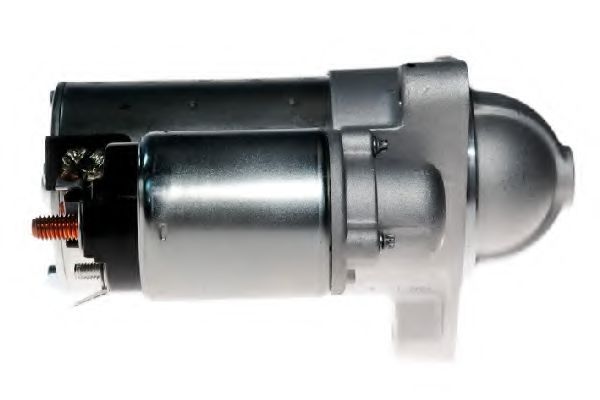 стартер 8EA 012 140-191