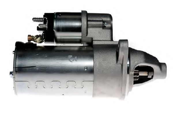 стартер 8EA 012 140-201