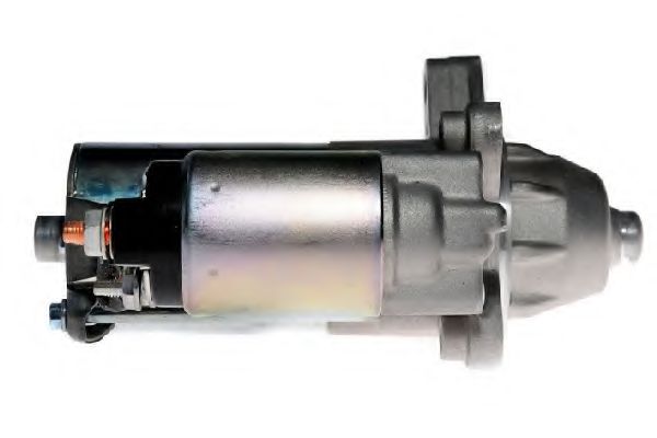 стартер 8EA 012 140-211