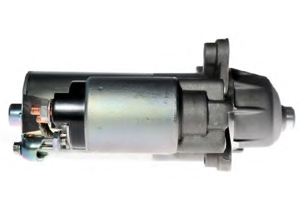 стартер 8EA 012 140-221