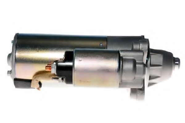 стартер 8EA 012 140-231