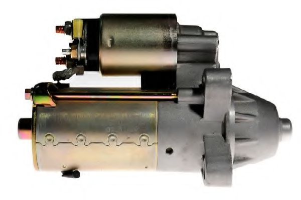 стартер 8EA 012 140-241