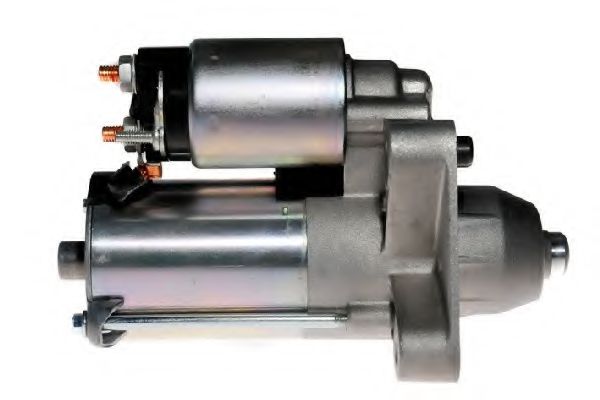 стартер 8EA 012 140-261