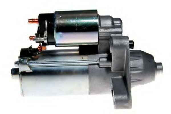 стартер 8EA 012 140-311