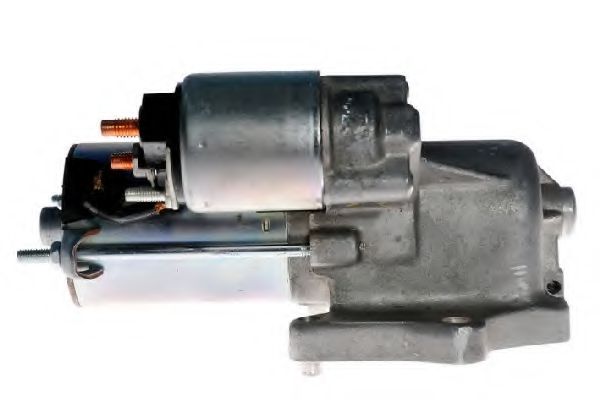 стартер 8EA 012 140-321