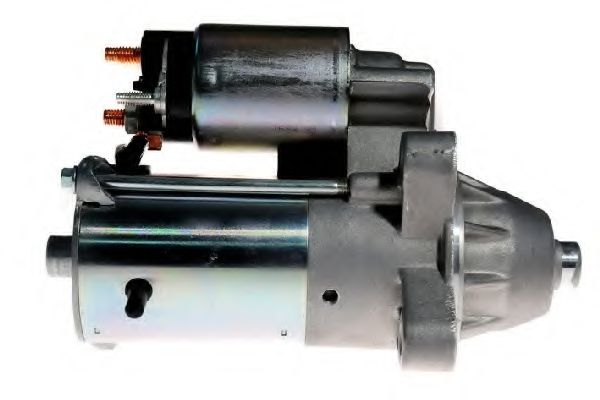 стартер 8EA 012 140-341