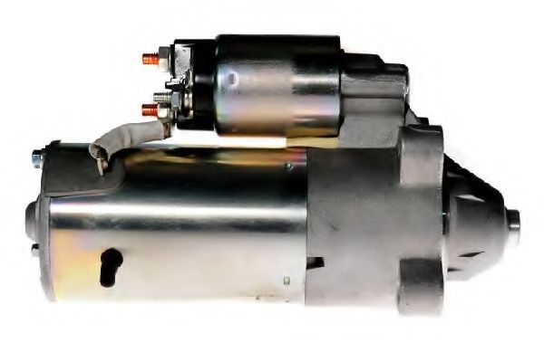 стартер 8EA 012 140-361