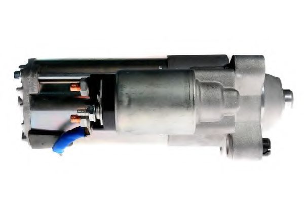 стартер 8EA 012 140-371