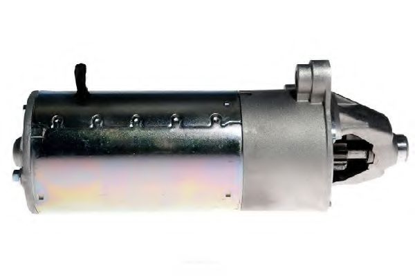 стартер 8EA 012 140-381