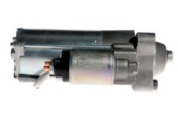 стартер 8EA 012 140-391