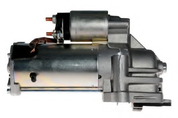 стартер 8EA 012 140-441