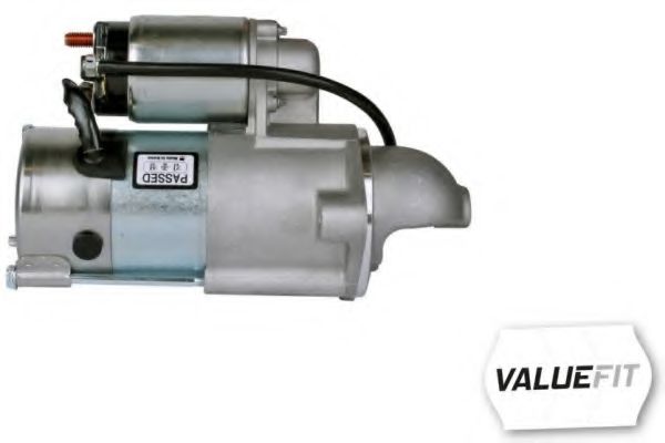 стартер 8EA 012 526-001