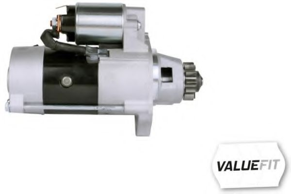 стартер 8EA 012 526-011