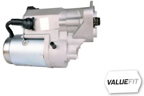 стартер 8EA 012 526-021