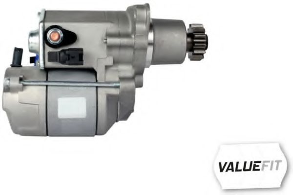 стартер 8EA 012 526-071