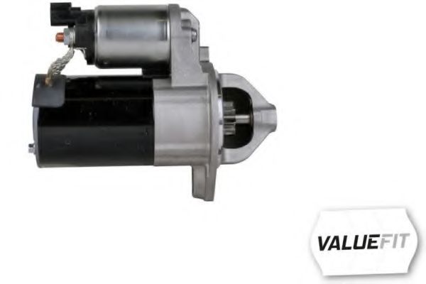 стартер 8EA 012 526-121