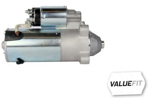 стартер 8EA 012 526-131