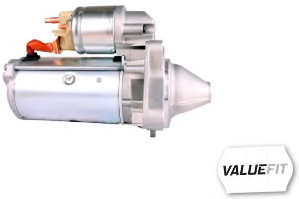 стартер 8EA 012 526-151