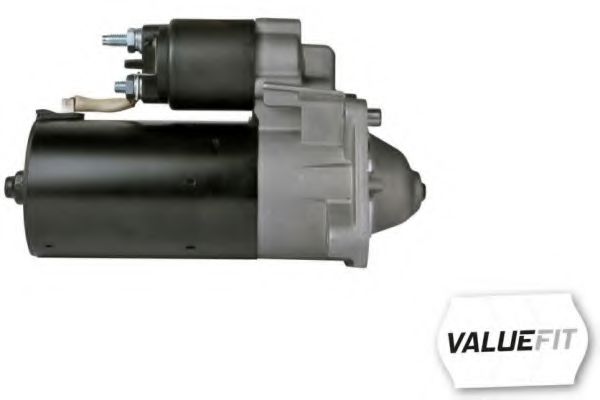 стартер 8EA 012 526-161