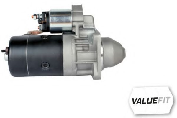 стартер 8EA 012 526-201