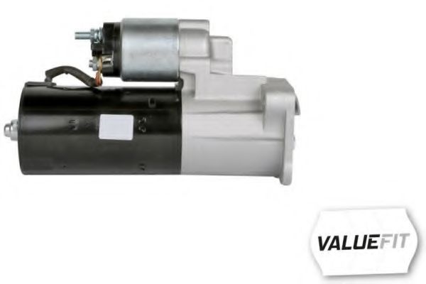 стартер 8EA 012 526-211