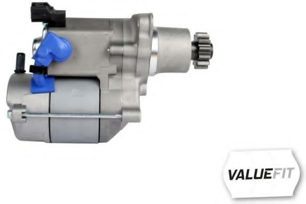 стартер 8EA 012 526-251