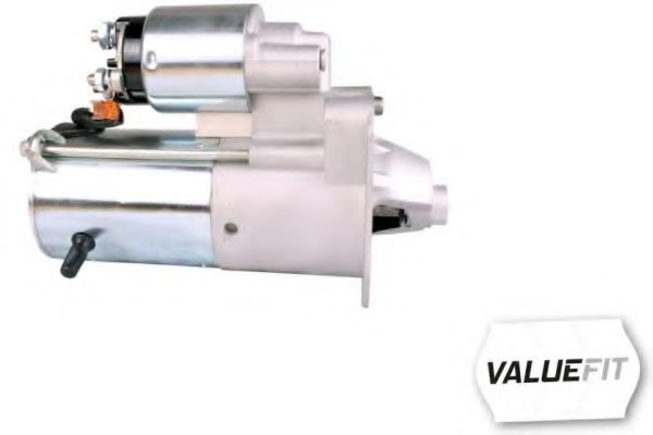 стартер 8EA 012 526-261