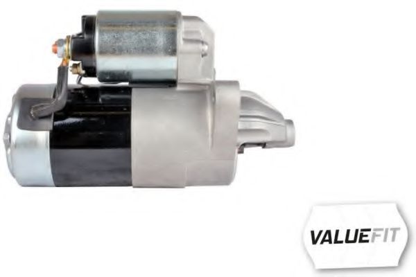 стартер 8EA 012 526-321