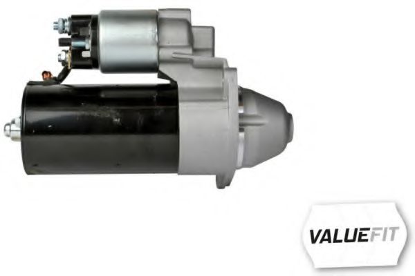 стартер 8EA 012 526-341