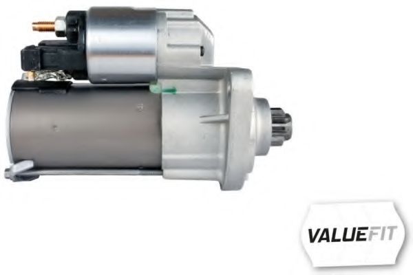 стартер 8EA 012 526-351