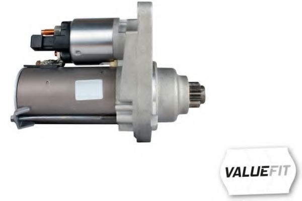 стартер 8EA 012 526-361