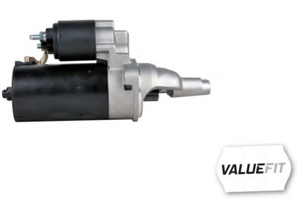 стартер 8EA 012 526-371