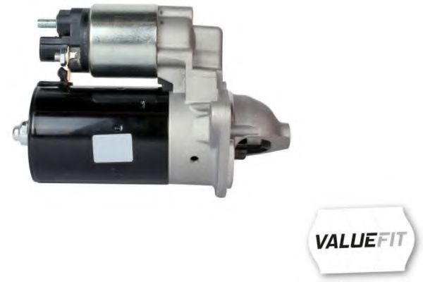 стартер 8EA 012 526-431