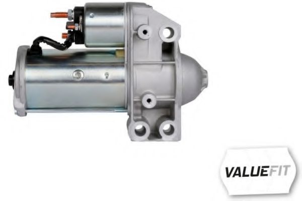 стартер 8EA 012 526-441