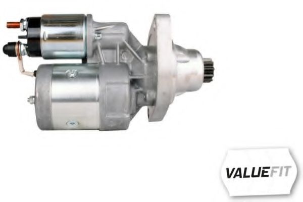 стартер 8EA 012 526-451